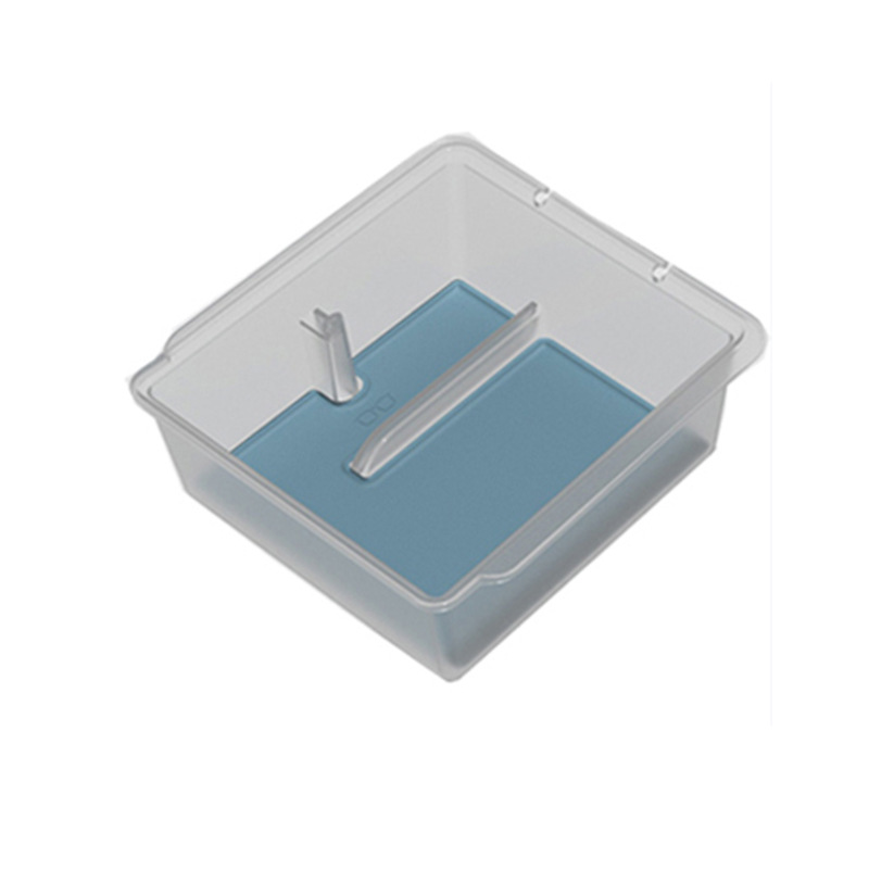 焕新3 透明白.jpg