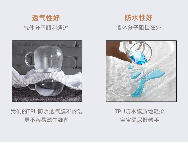 防水床单详情页_05