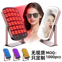 �羳���w�x�����⯟���V�x�������փx �׹⻯�y�R �t�����ݴ��ş�