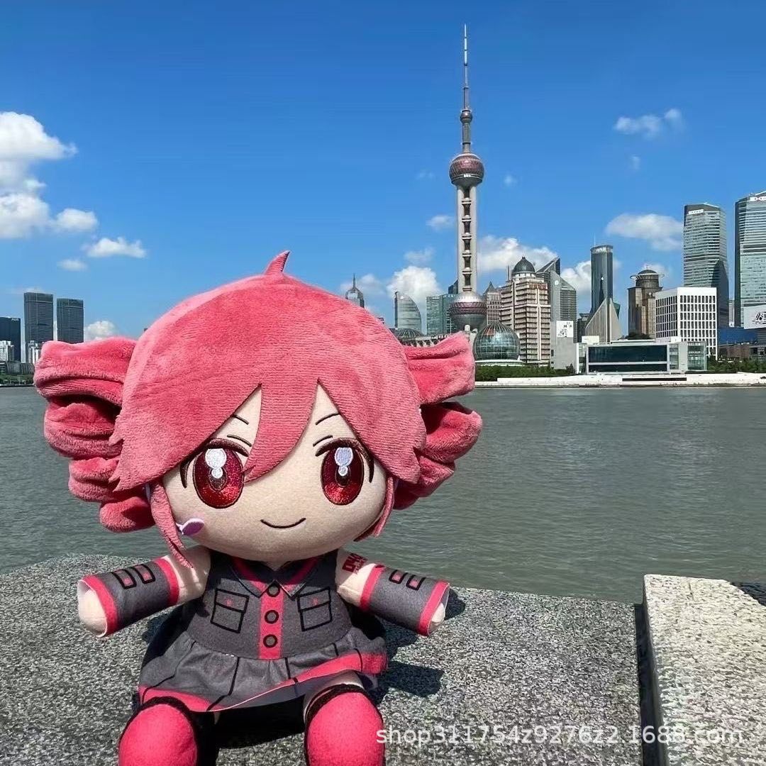 详情图