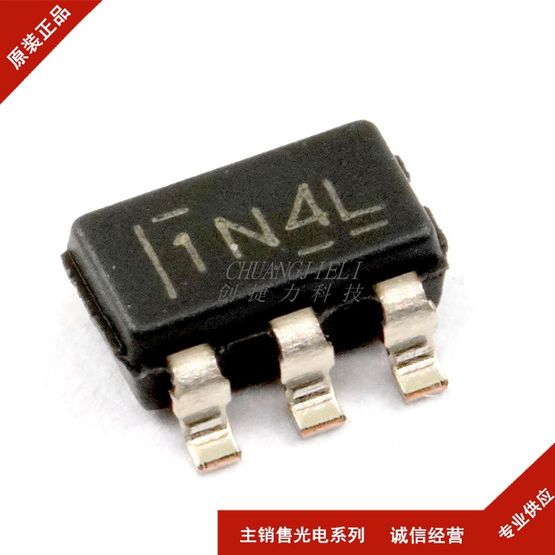 TPS613221ADBVR 封装SOT23-5 传感器滤波器射频放大器 先询后拍