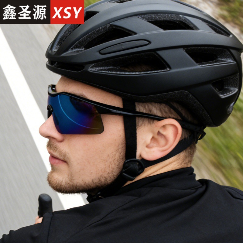 ultra light sunglasses