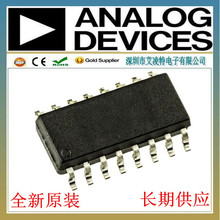 ADUM162N0BRZ  ���ָ��x��оƬAnalog Devices�����Z
