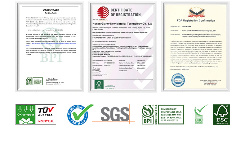 7寸PLA餐具详情页_16.jp