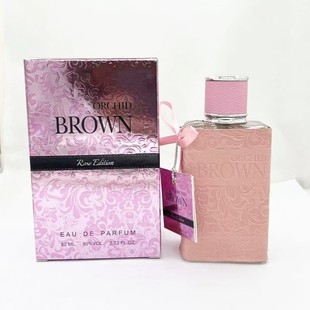 ORCHID BROWN��ɫƤ��Ůʿ�Ж|��������ˮ���Q�S��ֱ�NԽ�����l
