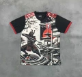 2526 Japan Special Edition 49