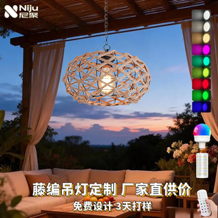 ����rgb�پ����� �����L���޲͏d���ҹ��̟� Դ�^���S֧�ֶ���