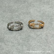 �߼����M���_�ڝM��R��۽�ָ�Еr�к��s�p�ݰٴ���H���Ů���S