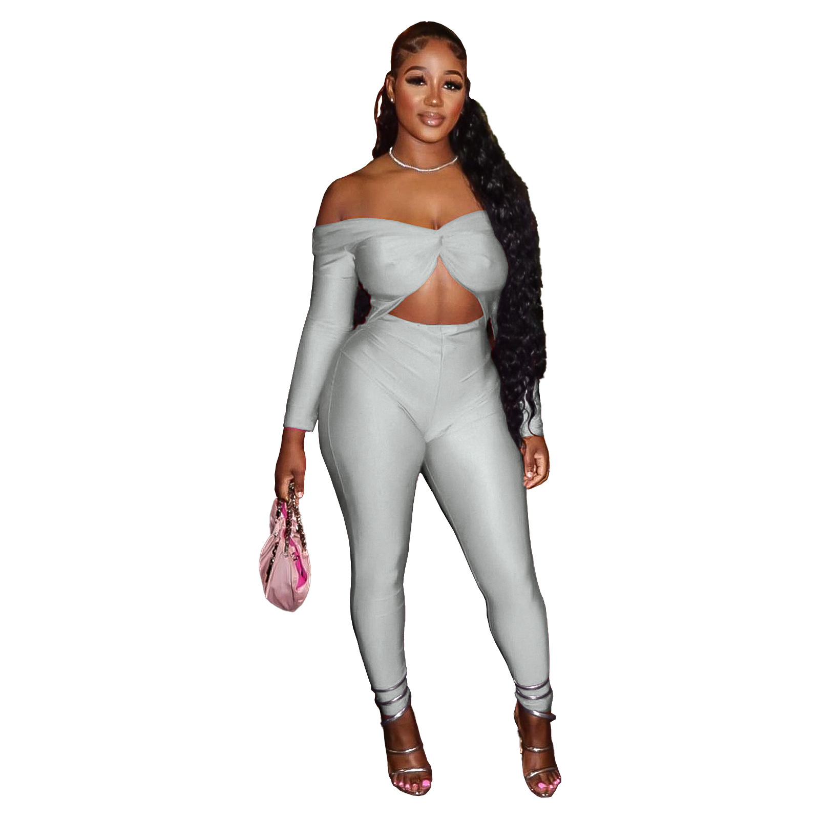 6755 银色模特图 8.jpg