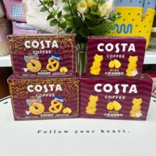 COSTA���S��؈���/�ʼ��S������� ϲ�c���սY��ضYϲ�