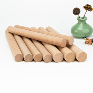 ��ľ�A�� ľ�� ľ�l �A�lDIY�ֹ����U�����Aľ��ľ��ľ�U