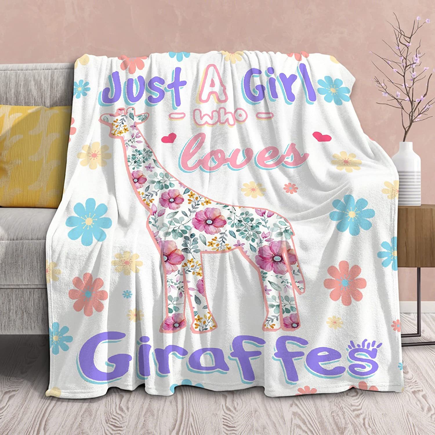 81VL0KCuskS._AC_SL1500_