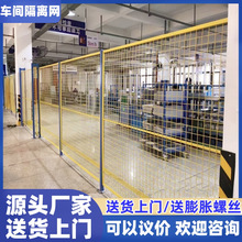 ܇�g�}����x�W�S�^�O����o���ڿ��ƄӸ����F�z�W���ٹ�·�o�ھW