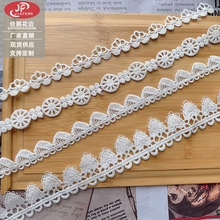 �����Ĵ�����˿ţ��˿����ˮ���廨���� ͯװ��ɴ�����ֹ�DIY�ֻ�