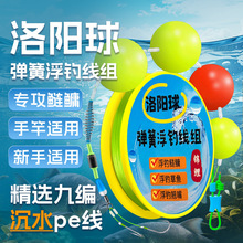 �֗U����򾀽M������IួM���b���{Ư���ﾀ�M��ˮ�����R�����l