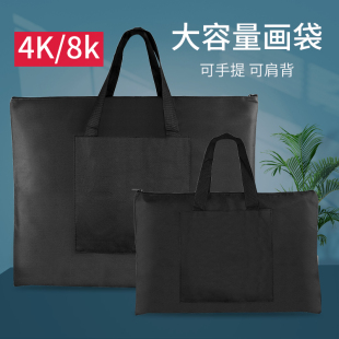 ����������������������μ���Ʒ�� A1 4k 8K�������gˇ������