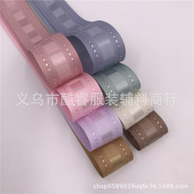 ����픿��������l2.5cm�¿�����p߅�������� �p�����c߅�_�z��