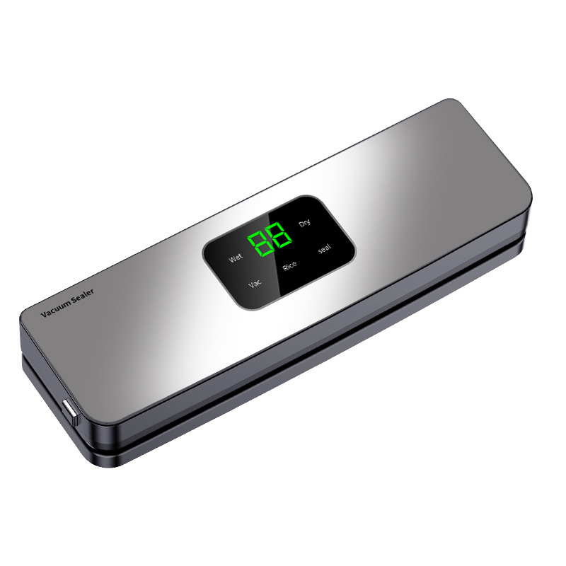 羳շڻñܷոʪȫԶʳƷװ