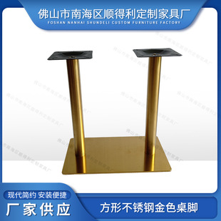 �����L���β��P�⁽����_ ��͵�ǢՄ���p��֧�μ��ӵ������l