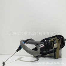 �m�÷Ɓ���Fiat ��܇����������|ܛ�S�քx܇��1336889080 4745V6