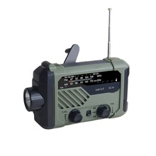 �๦�ܑ�����������C̫��ܹ��NOAA��������CSOS���đ������