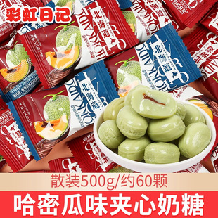 �ʺ���ӛ���ܹ�ζ�A�������ɿ����ǹ�С��ʳɢ�b���lϲ��һ����Ʒ
