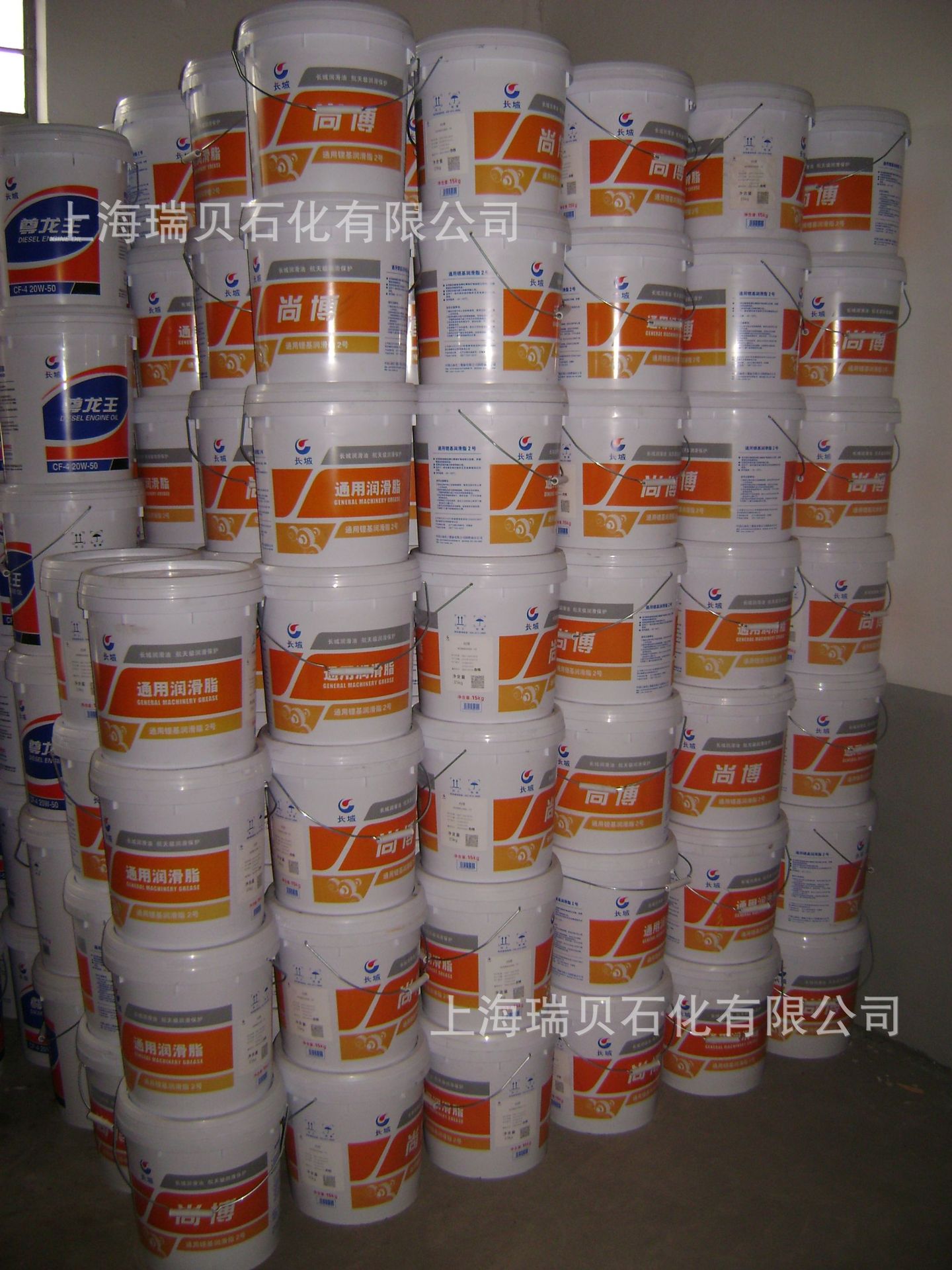 ��Ӧ���Ƕ�����﮻���֬3��/2��/1���Ϻ���������֬