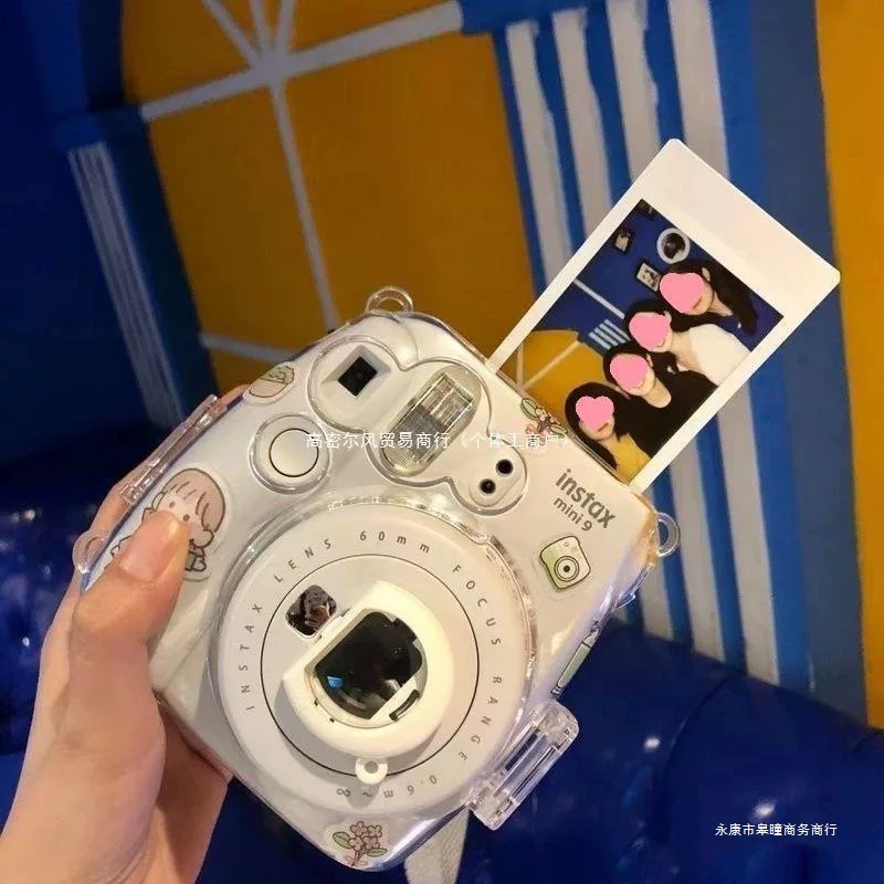 Цифровой мобильный телефон для фотосъёмки младших школьников, камера видеонаблюдения, игрушка, подарок на день рождения