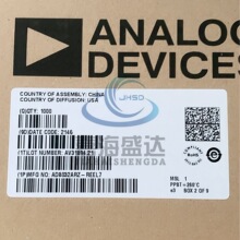 ȫ��ԭװ AD8032ARZ-REEL7 SOP8 ˿ӡAD8032A ����Ŵ���