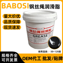 15kg䓽z�K����֬���P����ݵ�܇��|䓽z�K���o���B������֬���l