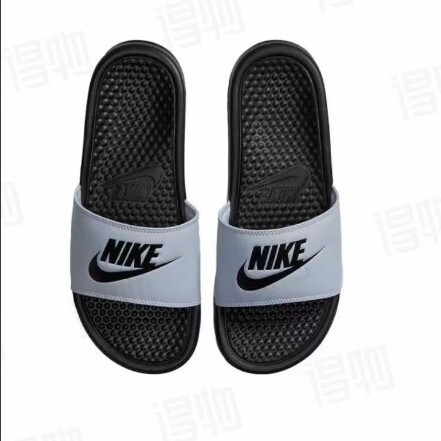 Cross-Border Summer American-Style Aj Slippers with Velcro, Outdoor Sports Non-Slip Trendy Slippers for Men and Women Cross-Border Summer American-Style Aj Slippers with Velcro, Outdoor Sports Non-Slip Trendy Slippers for Men and Women