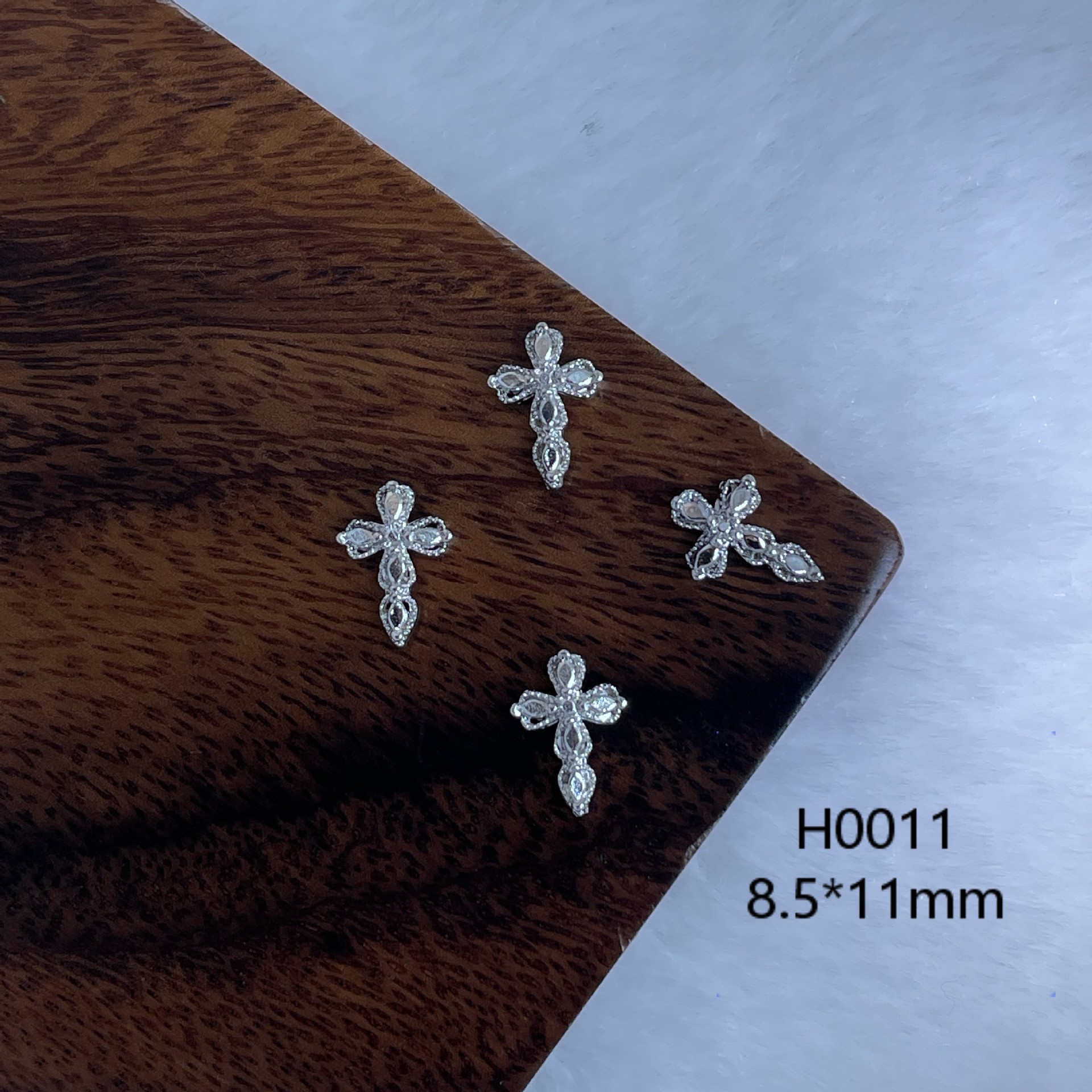 H0011