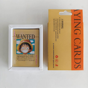 ߅\ͨƿƼ·w¡̰ͼlf