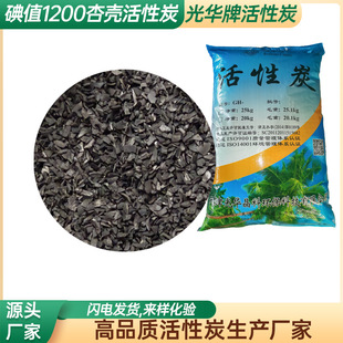 ����̿�S�� �S���្ 8-16Ŀ 6-12Ŀ �Ӛ�����̿ ��������̿ Ҭ��