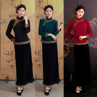 �ﶬ���¿�����ʽ������b���ۃɼ����ճ��ɴ��߼��������L����