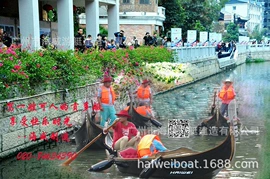 船舶;航道设施;汽摩制造