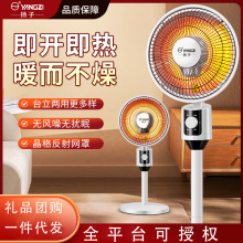 ȡů���P��С̫ꖼ���̨������ȡů���k���҃ən����ʡ늟�ȡů�t