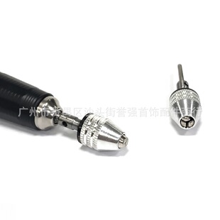 ��צ�f�܊A�^ 2.35���ĥ�A�� ��^�A ���C�B�ӗU�A��&phi;0.3-3.4mm