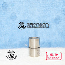 A069*APPLIED MATERIALS 0190-53820 Ӧ�ò��ϰ뵼��������ʵ��