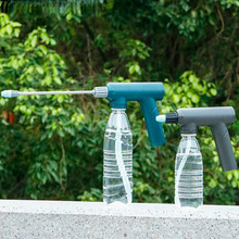 늄Ӈ��س��ʽ�ƾ���������Һ���؝�ˮ�@ˇ�������ش�ș���F��