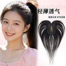 ��l�ٰlŮ�^��a�lƬ���l���[�Οo߅�ڰװl��ʽ�������B피ٰlƬ