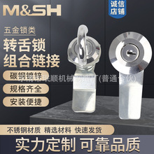 CеTiDiϵֱiƙiTi_PDi