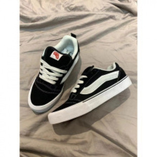 35-44�a����ʿУ�@�L��Ь2025������ʽ���^������e�ٴ�͹���Ů