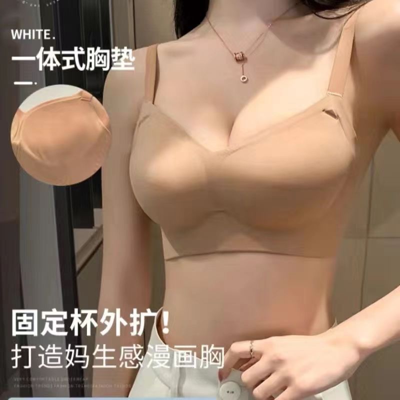 [단일 조각] 카키
