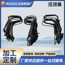 ���Ҵ�������Ӿ�ቺ픻��߲˴���ܿ���䓽z�A�̶���ɫ��픻�