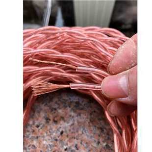 ͸ţ늄܇늾^ܛXpg2оÑ늾