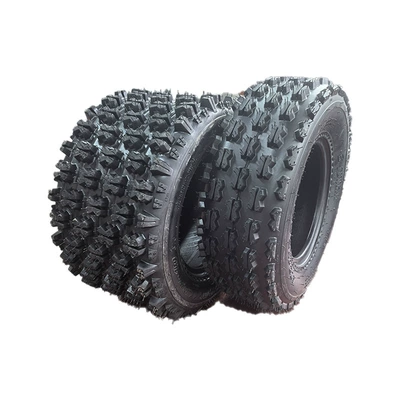 Butterfly Flower Tires, Yolsuzluq şinləri
