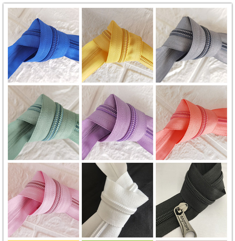 微信图片_20210806114304