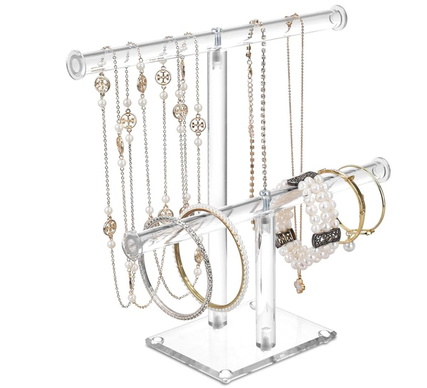 屏幕截图 2024-07-09 162538