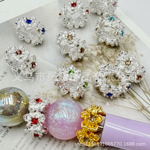 �Ͻ��荻��仨�и�Ƭ�ܭh�|Ƭ DIY����朸��鴮���Ʒ������